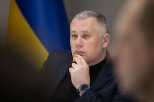 Жовква про інтеграцію укранського ринку: Це вже працює