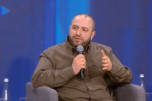 Умеров: Выделение помощи не всегда означает ее обеспечение