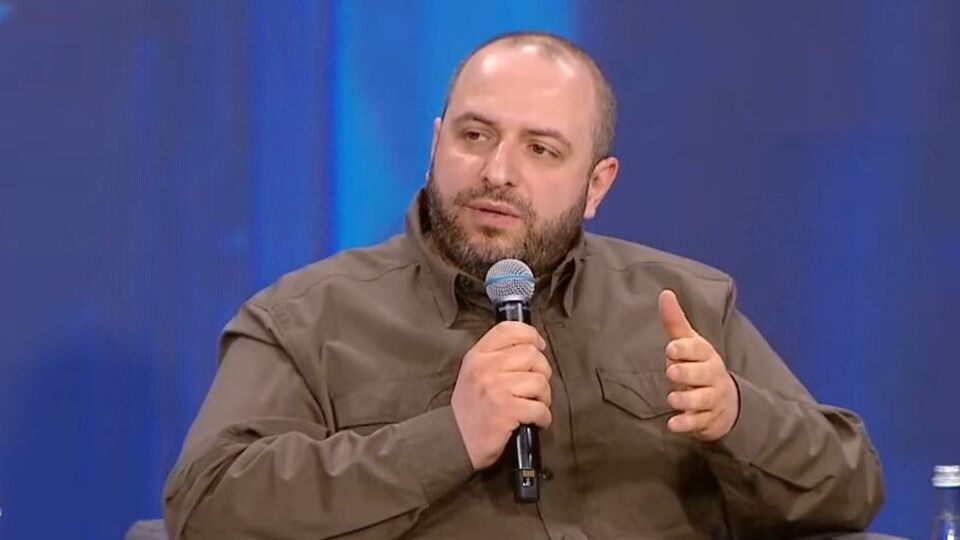 Умеров: Выделение помощи не всегда означает ее обеспечение