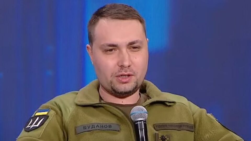 Буданов: Весь мир уже смог убедиться в мастерстве украинцев