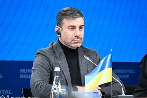 Лубинец сообщил, что украинская сторона владеет информацией, из какой воинской части российской армии оккупанты, которые казнили украинцев