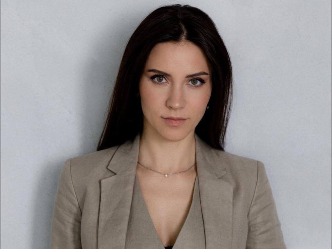 Путин еще жив, Россия далека от своего финиша. А самая темная ночь еще впереди