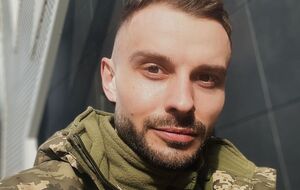 Дрималовский: Воины не должны думать, как обеспечить себя и своих родных