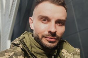 Дрималовский: Воины не должны думать, как обеспечить себя и своих родных