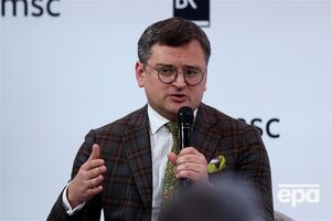 Кулеба: Час перейти від сигналів до ухвалення рішень