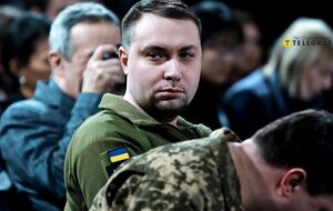 Буданов: Оккупанты рассчитывали на смуту в украинском обществе, которая будет спроектирована на наше войско