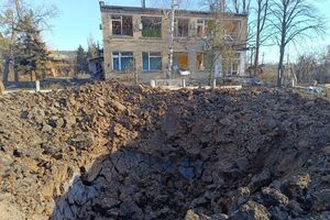 В обласних адміністраціях розповіли про наслідки російських обстрілів за минулу добу