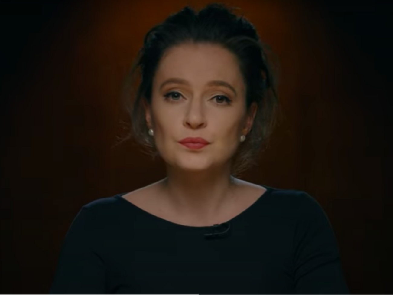 Путін не хотів бачити Навального на волі й позбувся "предмета торгу" – Пєвчих