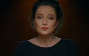 Путін не хотів бачити Навального на волі й позбувся "предмета торгу" – Пєвчих