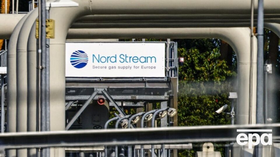 Для кримінальної справи немає підстав, заявили в данській поліції