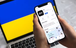 Записаться на тестирование можно через чат-бот в Telegram