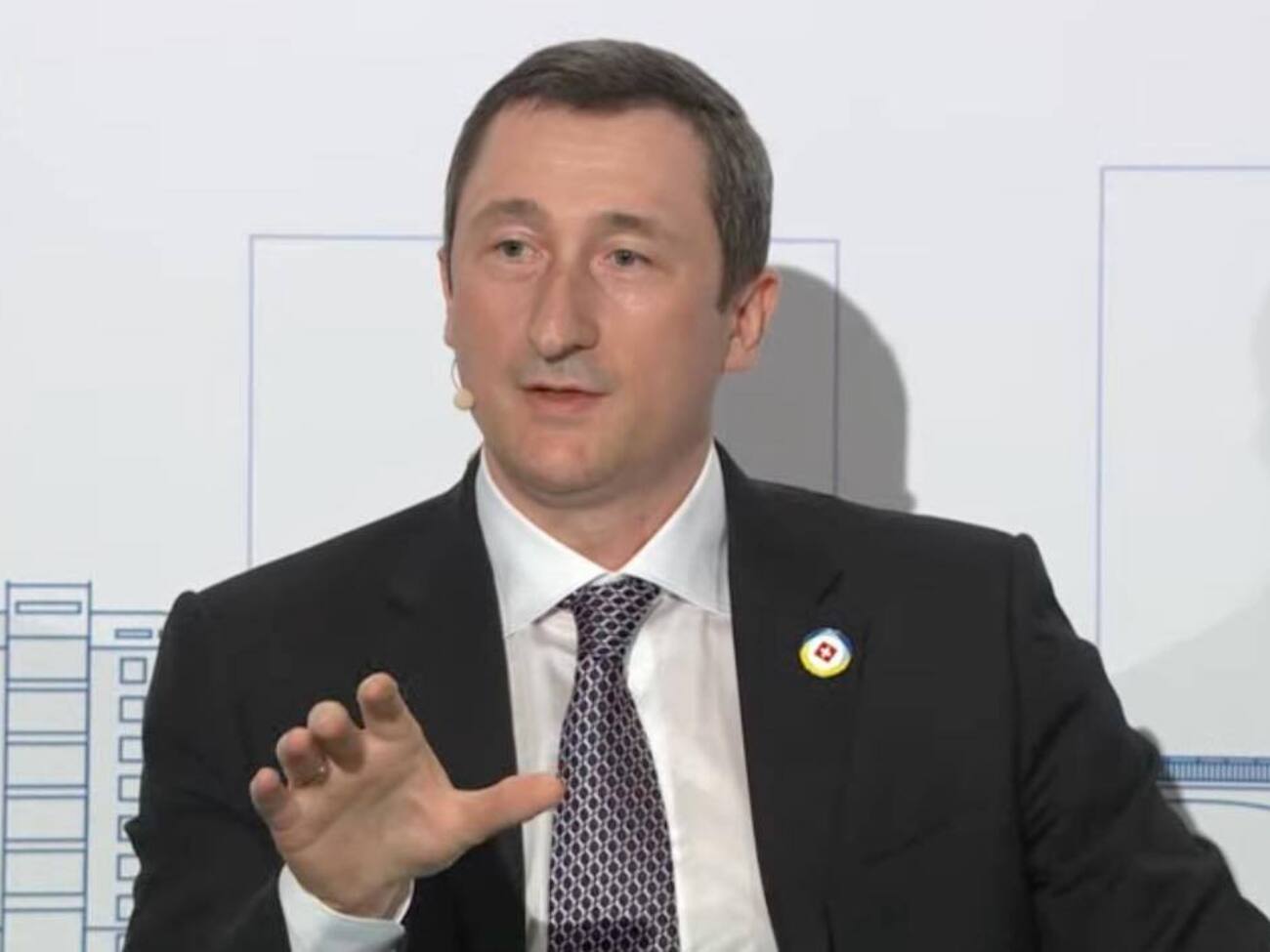 Олексій Чернишов: Компанії нашої групи отримують величезне задоволення кожного разу, коли через справедливий тендер в системі Prozorro перемагає саме українська компанія