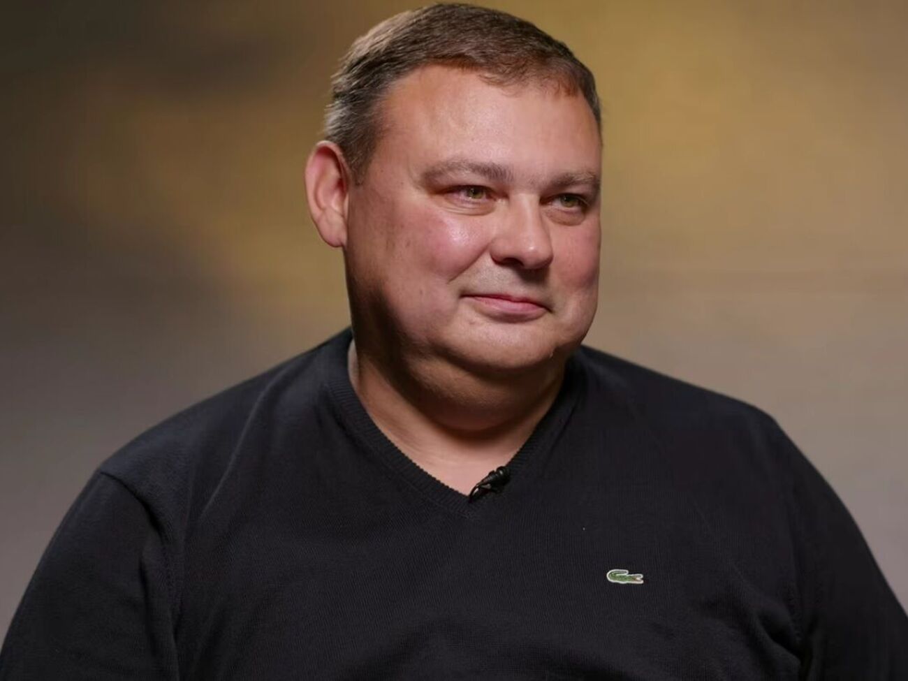 Кондратюк использовал спецотряд, подготовленный в ЦРУ