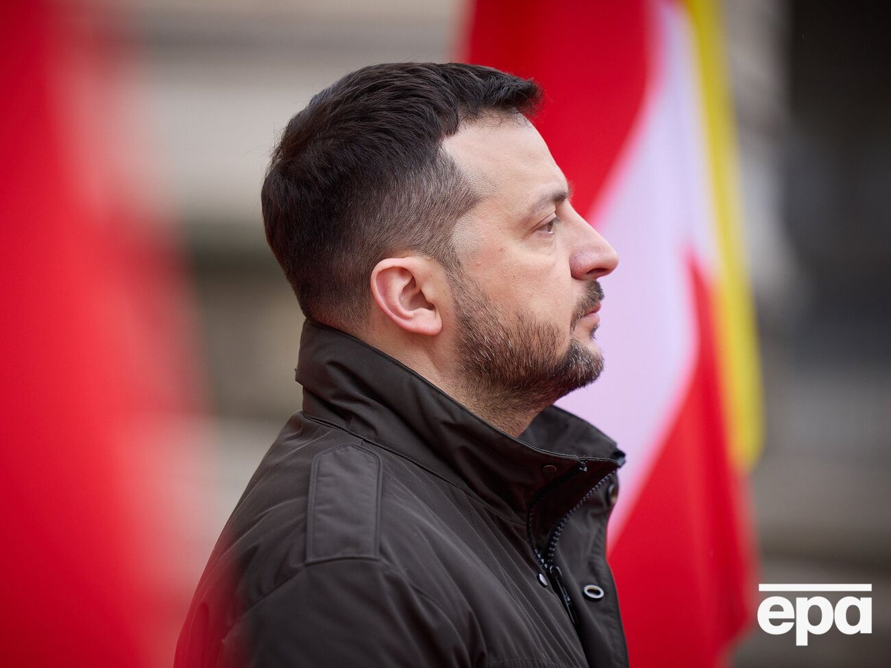 Зеленский: Вместе мы уже спасли миллионы жизней