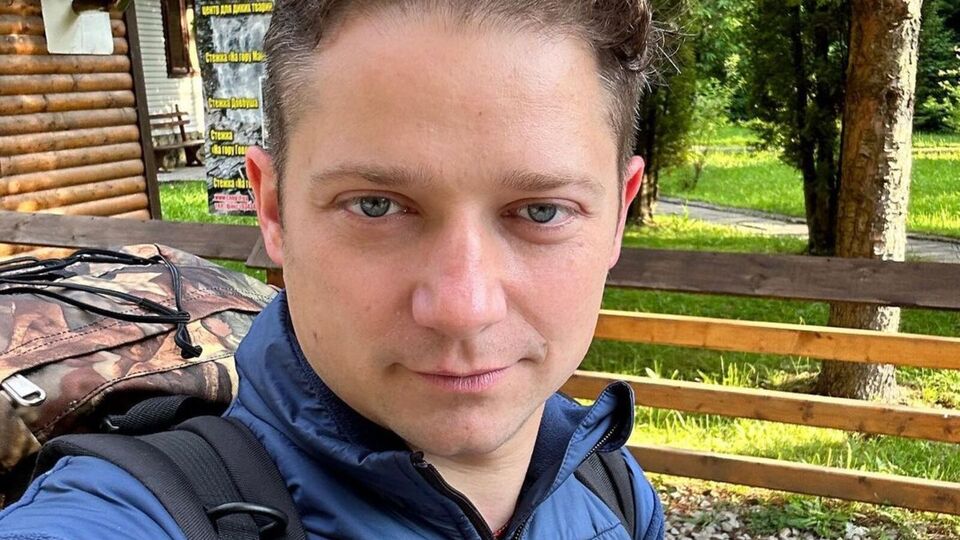 Ворожко за несколько дней до смерти сообщил, что готовится стать отцом