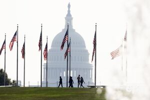 В США обеспокоены возможными действиями РФ во время выборов