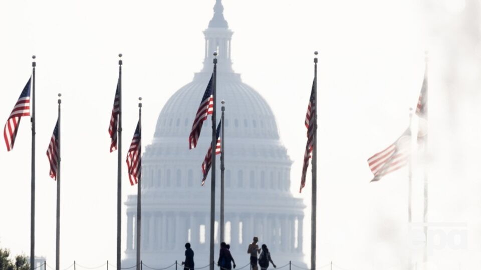 В США обеспокоены возможными действиями РФ во время выборов