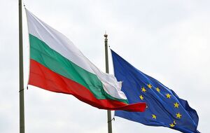 Болгария запретила въезд россиян на территорию Евросоюза