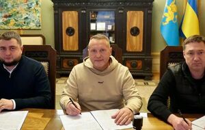 Решение о продлении меры пресечения до 29 марта суд принял 23 февраля