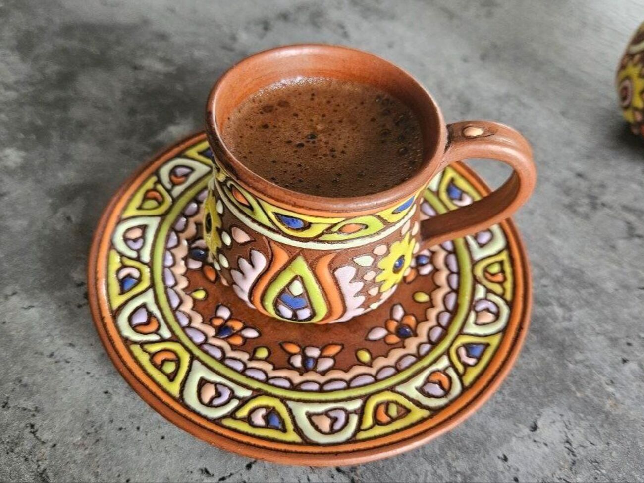 Список нематериального культурного наследия расширили