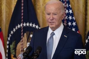 Байден о перемирии в Газе: Мы близки к этому