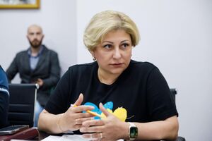 13 лютого НАБУ та САП повідомили Белявцеву про підозру