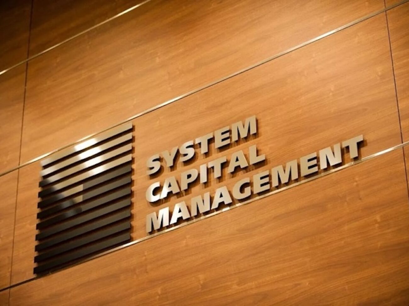 По результатам 2023 года украинские, ассоциированные и совместные предприятия инвестиционной группы СКМ уплатили 66,4 млрд грн налогов и сборов