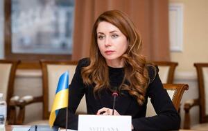 Светлана Гринчук: Практически каждый день у нас есть определенные повреждения как линий электропередач, так и объектов генерации