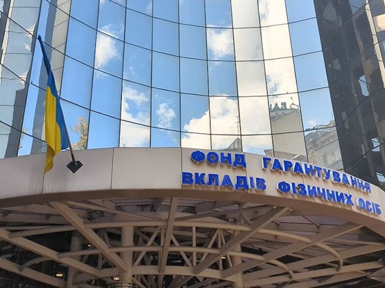 Світлана Рекрут: Події останнього року довели: масштаби безпринципності наших опонентів безмежні