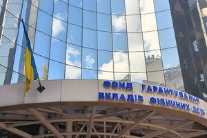 Світлана Рекрут: Події останнього року довели: масштаби безпринципності наших опонентів безмежні