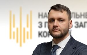 Павлущик назначен на четыре года