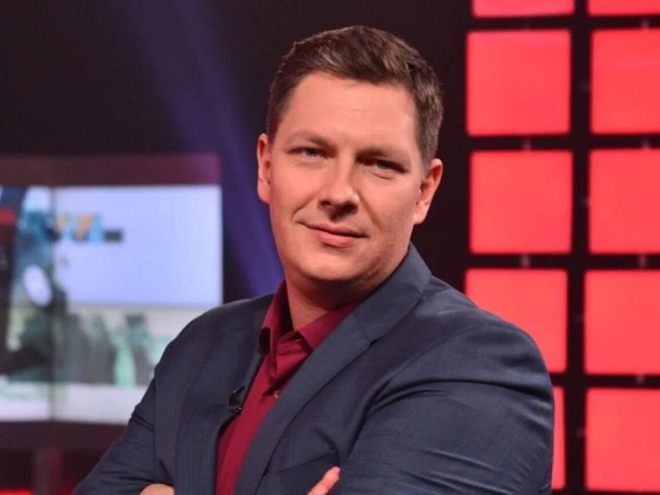 Евгений Плинский: Вместо борьбы против реального российского бизнеса в игорной индустрии мы видим только травлю конкурентов PIN-UP и создание под них реальной монополии