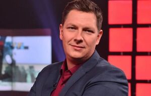 Евгений Плинский: Вместо борьбы против реального российского бизнеса в игорной индустрии мы видим только травлю конкурентов PIN-UP и создание под них реальной монополии