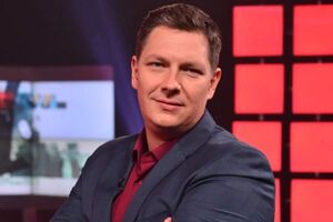 Евгений Плинский: Вместо борьбы против реального российского бизнеса в игорной индустрии мы видим только травлю конкурентов PIN-UP и создание под них реальной монополии