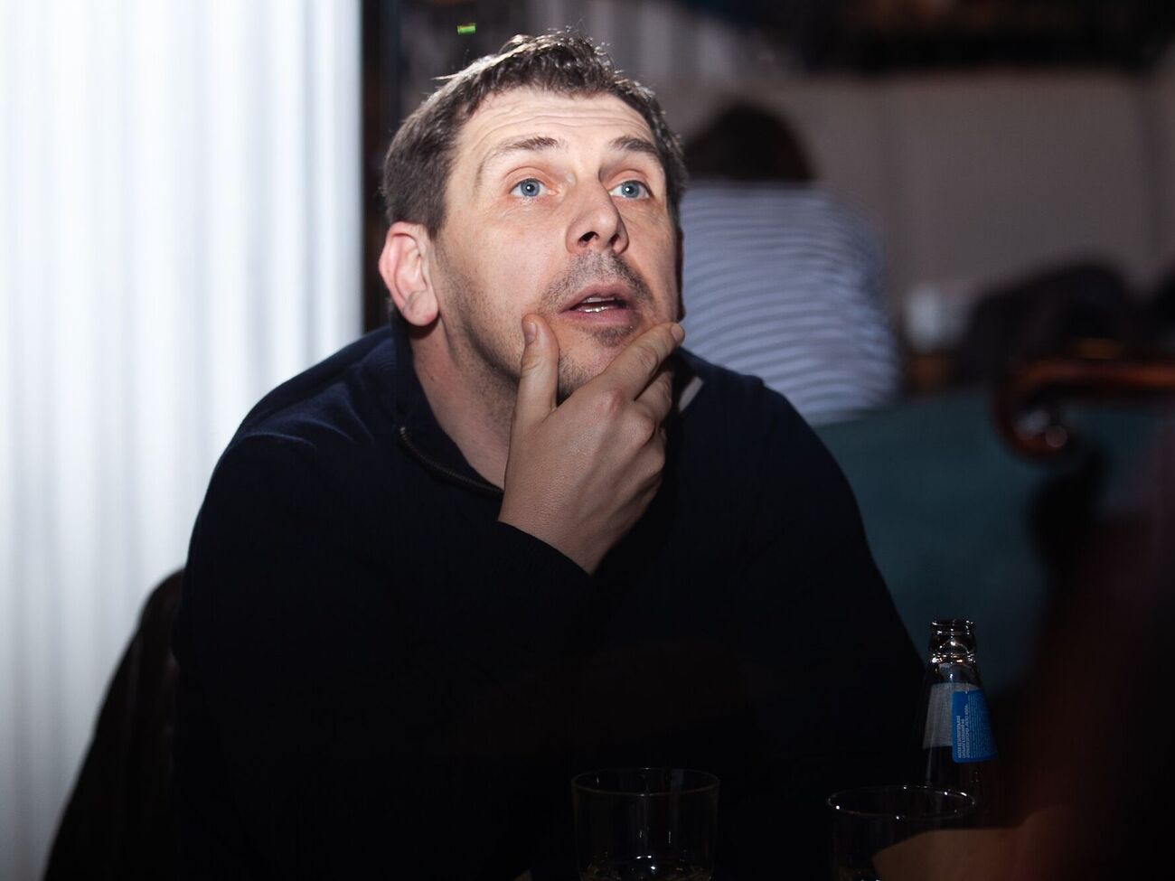 Малюк фактически подтвердил, что удары по НПЗ врага – дело рук СБУ. Экспорт нефти упал на треть