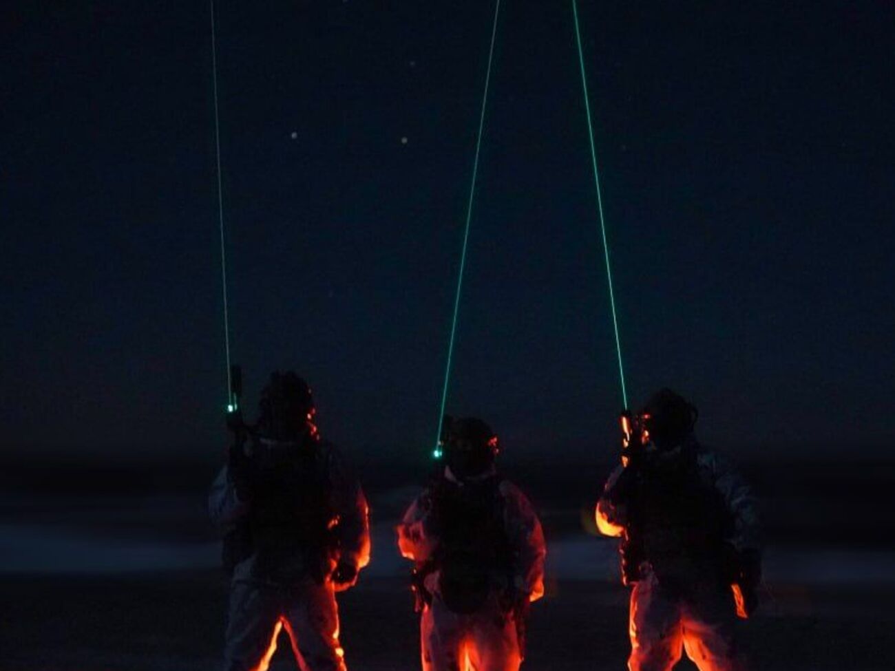 Азовцы защищают Украину с 2014 года