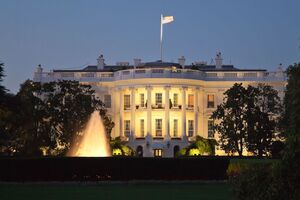 Байден "ясно дал понять", что США не будут отправлять войска воевать в Украину, отметили в Белом доме