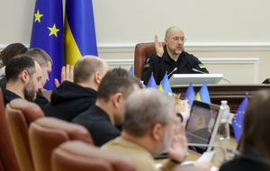 Участники боевых действий, лица с инвалидностью из-за войны, некоторые категории военнослужащих бесплатно получат услуги зубопротезирования в больницах, отметил Шмыгаль