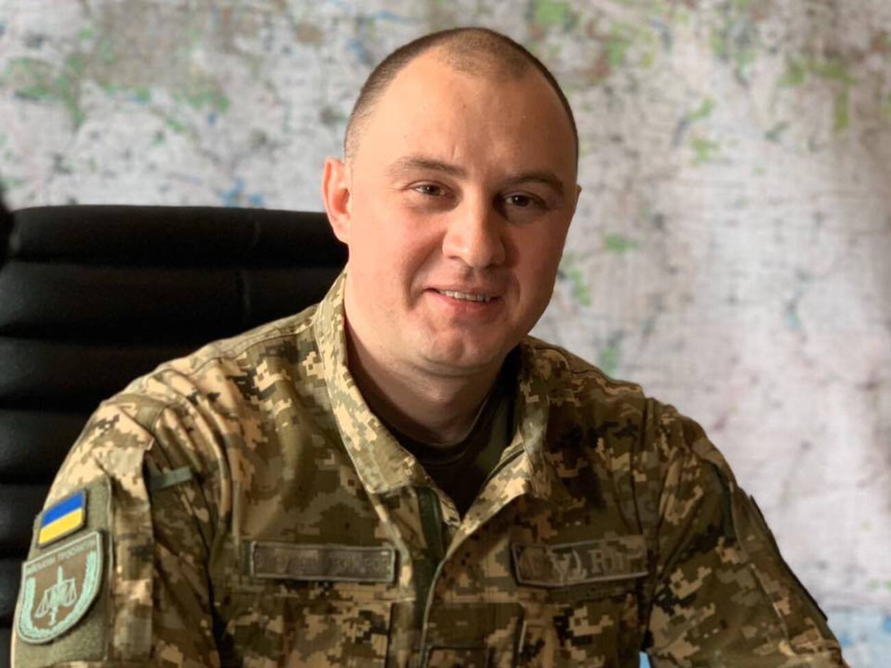 У 2022 році Лавріненко задекларував, що має заощадження на $55,7 тис. і 270 тис. грн