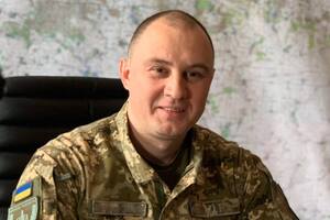 У 2022 році Лавріненко задекларував, що має заощадження на $55,7 тис. і 270 тис. грн