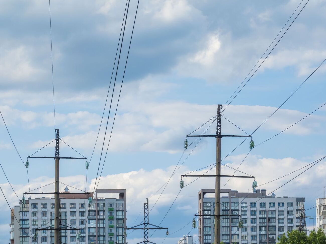 Президент России использовал энергетическую политику для подрыва международной энергетической безопасности, отметили в разведке