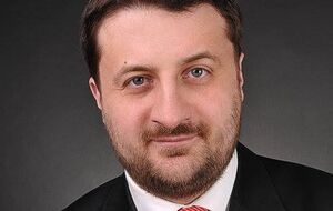 Росіяни активно будуть розкручувати тему нібито нелегітимності Зеленського. Кульмінація найдорожчої "акції" їхніх спецслужб буде цієї весни