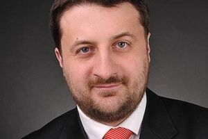 Росіяни активно будуть розкручувати тему нібито нелегітимності Зеленського. Кульмінація найдорожчої "акції" їхніх спецслужб буде цієї весни
