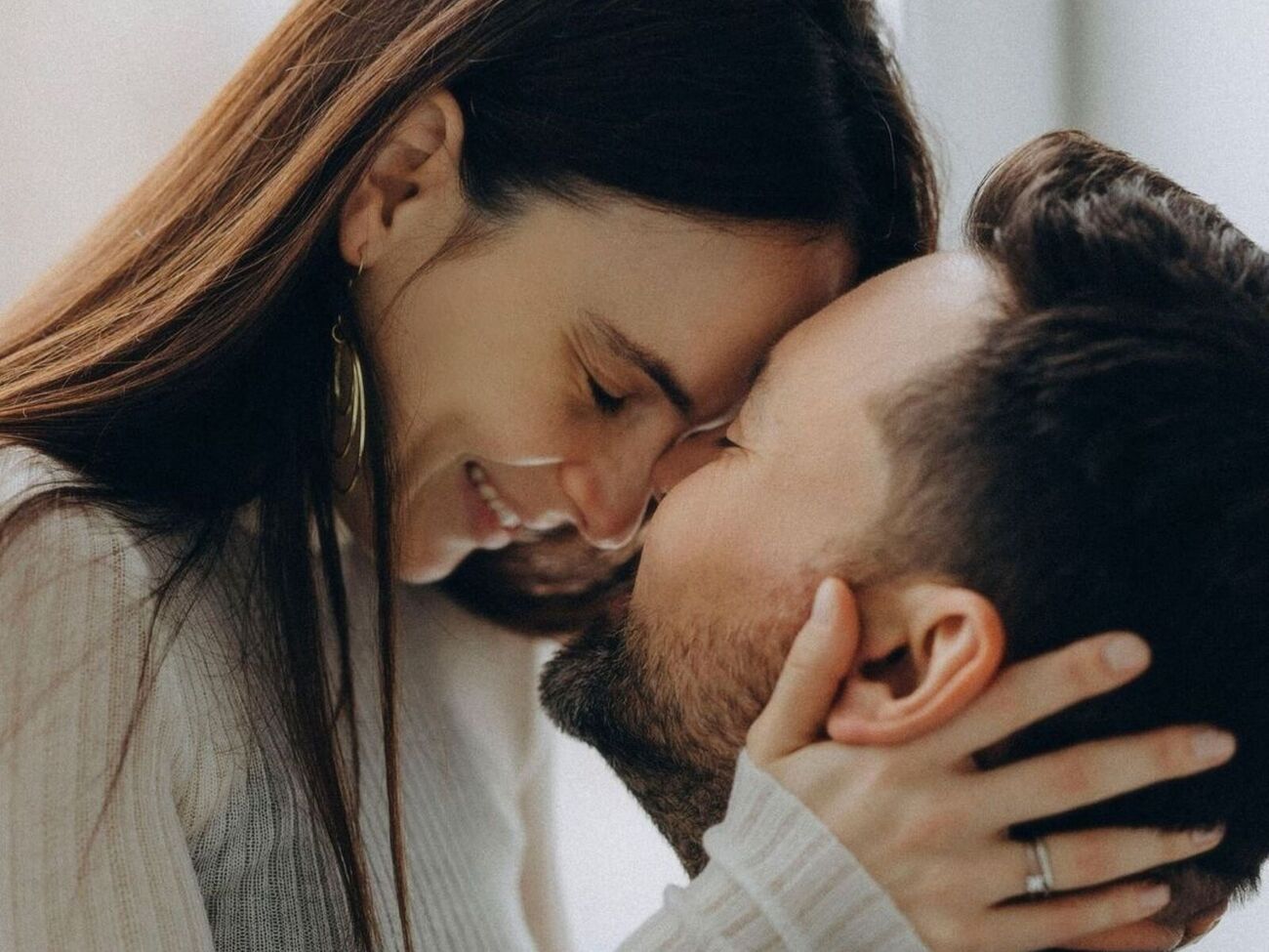 Інна і Тімур Мірошниченки одружилися 2018 року