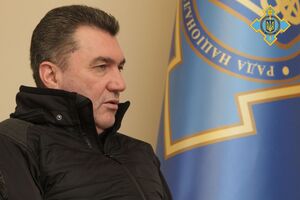 Данилов рассказал о распространении российских фейков в соцсетях