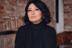 Мозговая: Спасибо, "братья"