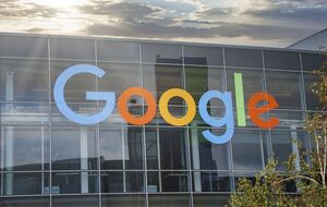Иск касается практики цифровой рекламы Google