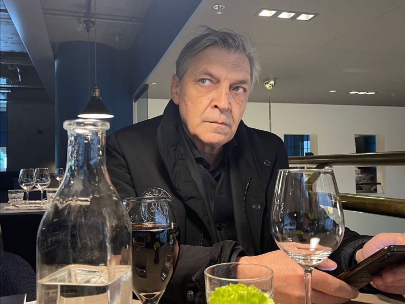 Придністровці хочуть, щоб їх пожаліли, потішили й від когось захистили. Але поки що на їхній заклик відгукнулися лише філателісти