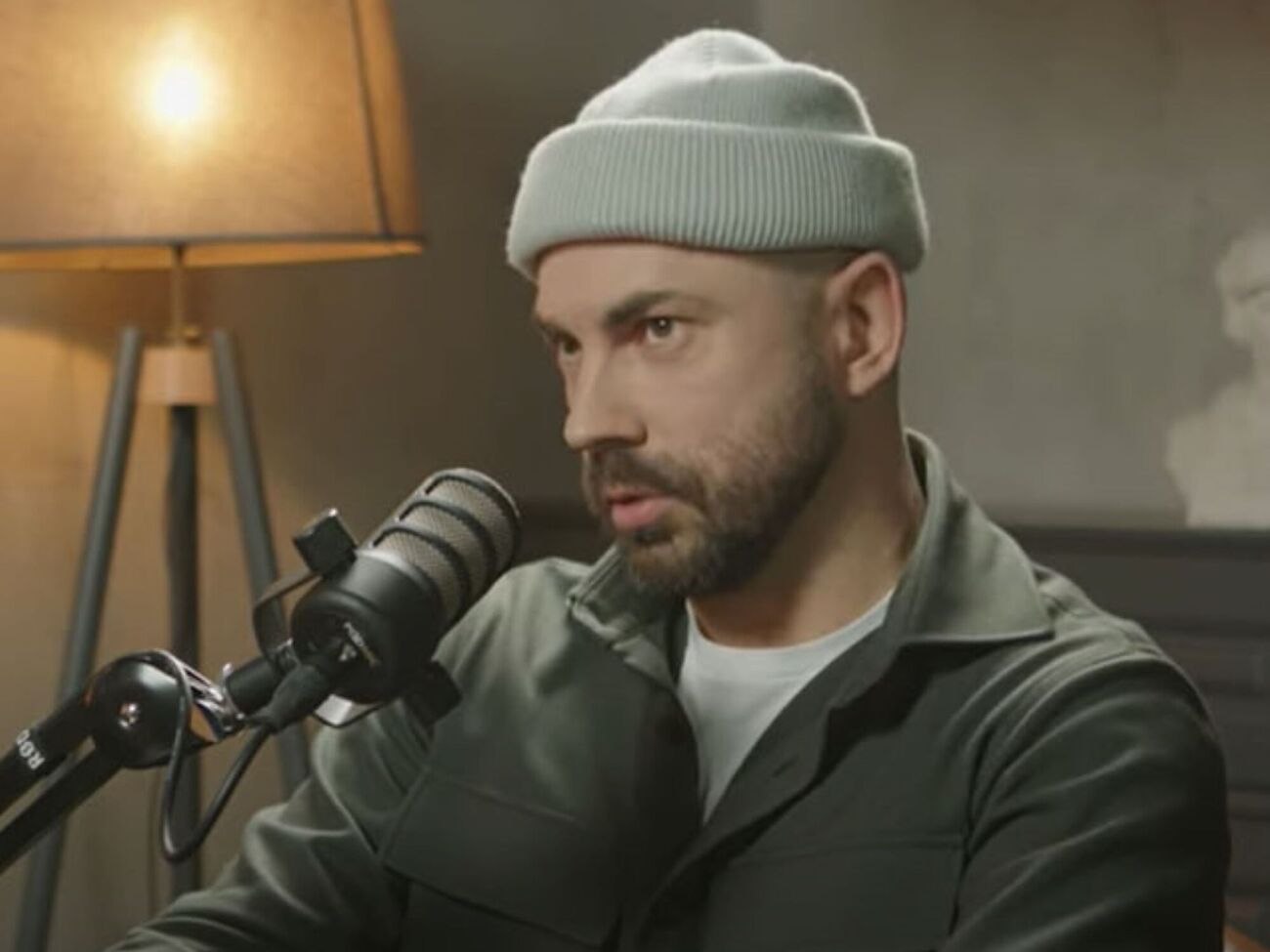 Бєдняков: Для когось гроші набагато важливіші, ніж країна