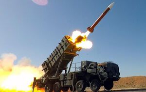 На Западе отмечают, что Украина атакует авиацию оккупантов на фоне дефицита у ВСУ ракет для ЗРК Patriot